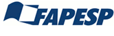 FAPESP