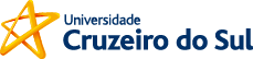 Universidade Cruzeiro do Sul