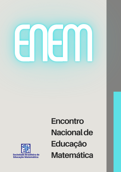 ENEM