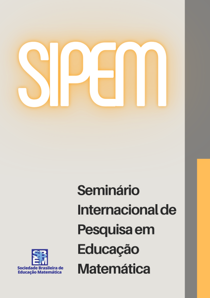 SIPEM