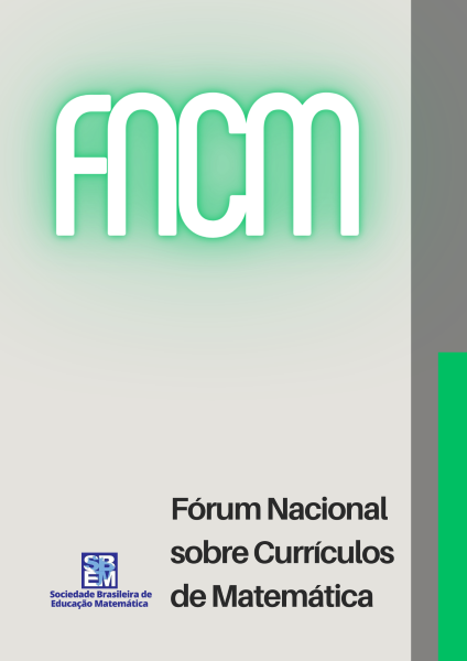 FNCM