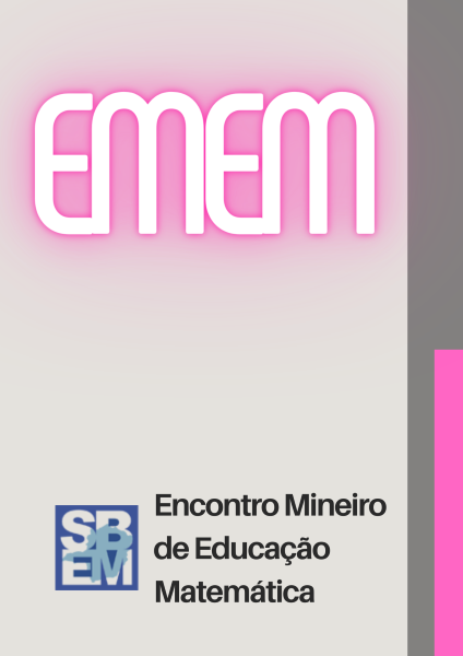 EMEM
