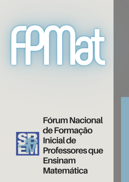 FPMat