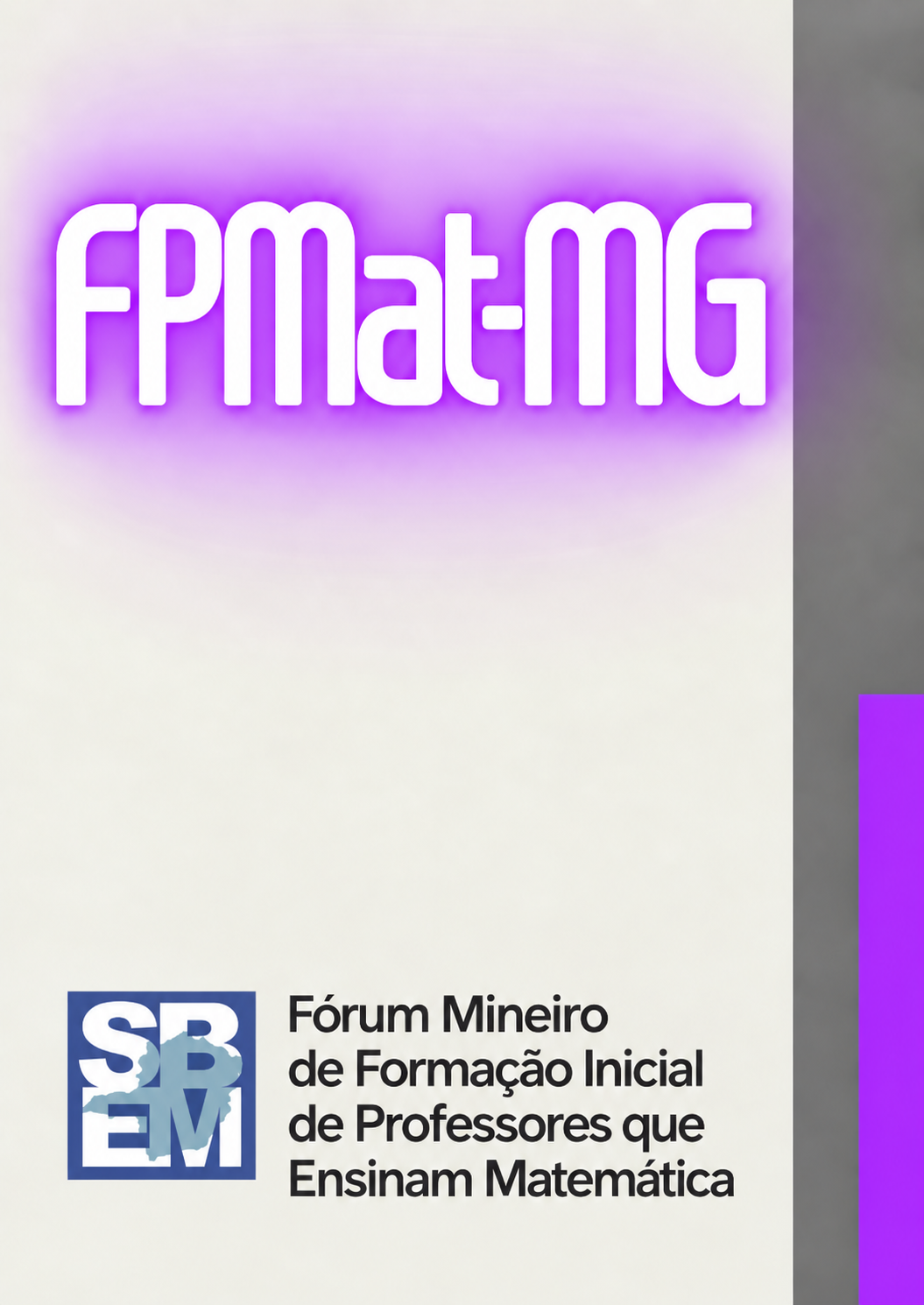 FPMat-MG