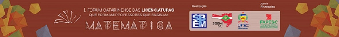 Logo do cabeçalho da página