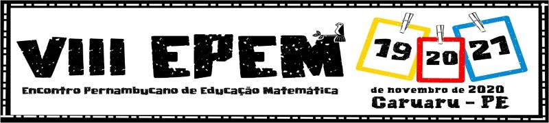 Imagem de cabeçalho de páginas internas