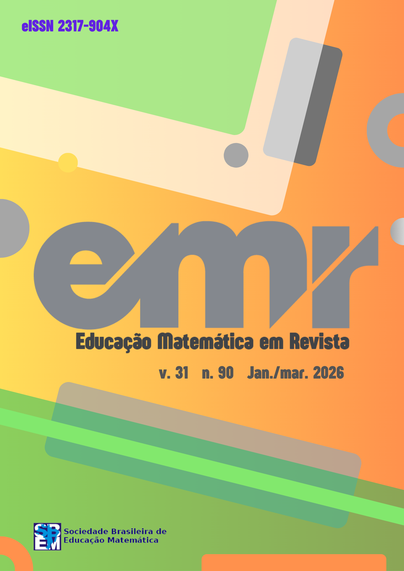 					Visualizar v. 31 n. 90 (2026): jan/mar -Fluxo contínuo
				