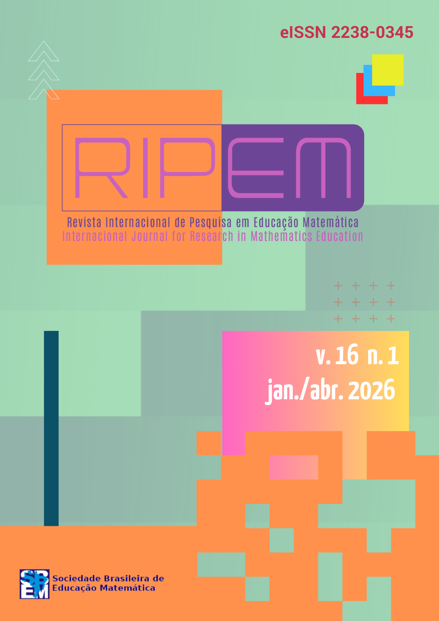 					Visualizar v. 16 n. 1 (2026): jan./abr.
				