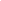 CLICK_TO_ENLARGE galeria_10_20120916_1948021898.jpg
